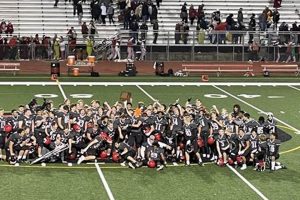 MN High School Football Standings & Rankings Best Schools in America: Top Public & Private Options MN High School Football Standings & Rankings | Best Schools in America: Top Public & Private Options