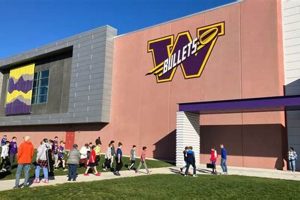 Williamsville HS Basketball: Team News & More Best Schools in America: Top Public & Private Options Williamsville HS Basketball: Team News & More | Best Schools in America: Top Public & Private Options