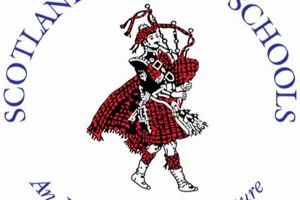 Find Scotland County Schools Jobs & Careers Best Schools in America: Top Public & Private Options Find Scotland County Schools Jobs & Careers | Best Schools in America: Top Public & Private Options