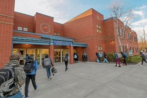Top-Rated Dorseyville Middle School: A Guide Best Schools in America: Top Public & Private Options Top-Rated Dorseyville Middle School: A Guide | Best Schools in America: Top Public & Private Options