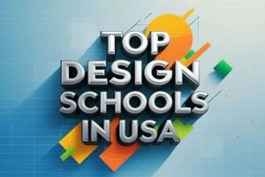 Top 10 Best Design Schools in America 2024 Best Schools in America: Top Public & Private Options Top 10 Best Design Schools in America 2024 | Best Schools in America: Top Public & Private Options