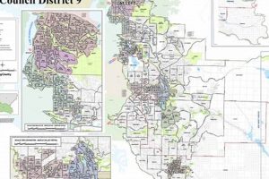 Find King County Employee Directory & Contacts Best Schools in America: Top Public & Private Options Find King County Employee Directory & Contacts | Best Schools in America: Top Public & Private Options