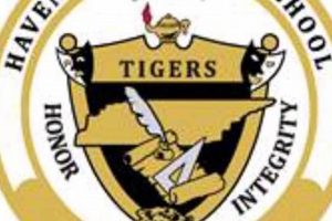 Discover Havenview Middle School: A Parent's Guide Best Schools in America: Top Public & Private Options Discover Havenview Middle School: A Parent's Guide | Best Schools in America: Top Public & Private Options
