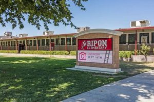 Top Ripon Public Schools: A Guide Best Schools in America: Top Public & Private Options Top Ripon Public Schools: A Guide | Best Schools in America: Top Public & Private Options