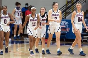 Belmont High School Basketball: Team News & Scores Best Schools in America: Top Public & Private Options Belmont High School Basketball: Team News & Scores | Best Schools in America: Top Public & Private Options