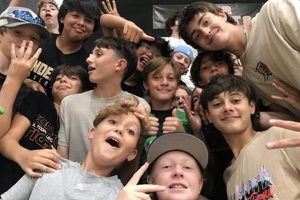 Discover Gorzycki Middle School: A Parent's Guide Best Schools in America: Top Public & Private Options Discover Gorzycki Middle School: A Parent's Guide | Best Schools in America: Top Public & Private Options