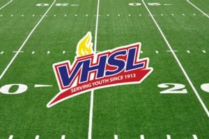 VA High School Football Schedule 2024 Guide Best Schools in America: Top Public & Private Options VA High School Football Schedule 2024 Guide | Best Schools in America: Top Public & Private Options