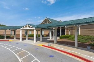 Best Duluth Middle Schools: Guide & Info Best Schools in America: Top Public & Private Options Best Duluth Middle Schools: Guide & Info | Best Schools in America: Top Public & Private Options