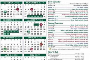 Fulton County Schools Calendar 2025-2026: Key Dates & Info Best Schools in America: Top Public & Private Options Fulton County Schools Calendar 2025-2026: Key Dates & Info | Best Schools in America: Top Public & Private Options