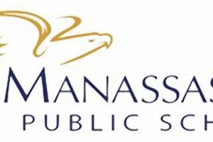 Get Manassas City Public Schools Phoenix Promo Codes & Discounts Best Schools in America: Top Public & Private Options Get Manassas City Public Schools Phoenix Promo Codes & Discounts | Best Schools in America: Top Public & Private Options