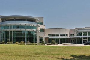 Best Dr. Phinnize J. Fisher Middle School Reviews & Ratings Best Schools in America: Top Public & Private Options Best Dr. Phinnize J. Fisher Middle School Reviews & Ratings | Best Schools in America: Top Public & Private Options