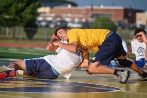 Warren Hills High School: Summer Break Guide Best Schools in America: Top Public & Private Options Warren Hills High School: Summer Break Guide | Best Schools in America: Top Public & Private Options