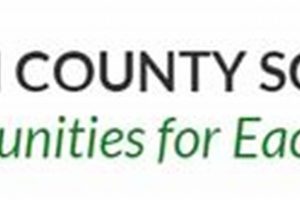 Access Smith County Skyward: Student Portal Guide Best Schools in America: Top Public & Private Options Access Smith County Skyward: Student Portal Guide | Best Schools in America: Top Public & Private Options