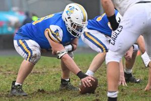 Carroll County High School Football Best Schools in America: Top Public & Private Options Carroll County High School Football | Best Schools in America: Top Public & Private Options