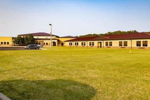 Top-Rated Collinsville Middle School: A Guide Best Schools in America: Top Public & Private Options Top-Rated Collinsville Middle School: A Guide | Best Schools in America: Top Public & Private Options