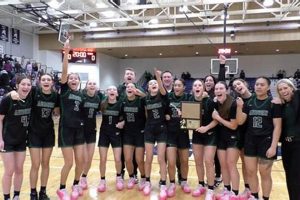 Auburn High Girls' Basketball Team & Schedule Best Schools in America: Top Public & Private Options Auburn High Girls' Basketball Team & Schedule | Best Schools in America: Top Public & Private Options