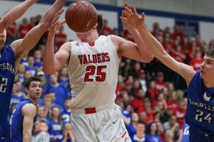 Luke Goedeke High School Wrestling Best Schools in America: Top Public & Private Options Luke Goedeke High School Wrestling | Best Schools in America: Top Public & Private Options