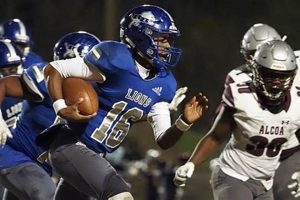 Chattanooga HS Football Scores & Results Best Schools in America: Top Public & Private Options Chattanooga HS Football Scores & Results | Best Schools in America: Top Public & Private Options