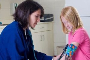 Private School Elementary School Nurse Jobs Best Schools in America: Top Public & Private Options Private School Elementary School Nurse Jobs | Best Schools in America: Top Public & Private Options