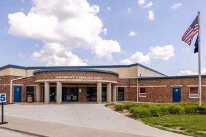 Plattsmouth Elementary School Best Schools in America: Top Public & Private Options Plattsmouth Elementary School | Best Schools in America: Top Public & Private Options
