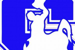 Louisiana's Jewel Sumner High School Football Team Best Schools in America: Top Public & Private Options Louisiana's Jewel Sumner High School Football Team | Best Schools in America: Top Public & Private Options