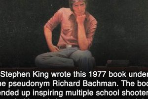 King County School Superintendent Steve: Leading the Way Best Schools in America: Top Public & Private Options King County School Superintendent Steve: Leading the Way | Best Schools in America: Top Public & Private Options