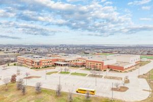 Discover Tidwell Middle School: A Parent's Guide Best Schools in America: Top Public & Private Options Discover Tidwell Middle School: A Parent's Guide | Best Schools in America: Top Public & Private Options