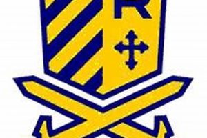 Riverdale Baptist Football: A Winning Tradition Best Schools in America: Top Public & Private Options Riverdale Baptist Football: A Winning Tradition | Best Schools in America: Top Public & Private Options