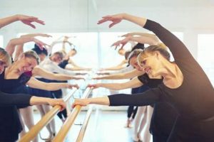 Top 10 Best Ballet Schools in the US: A Guide Best Schools in America: Top Public & Private Options Top 10 Best Ballet Schools in the US: A Guide | Best Schools in America: Top Public & Private Options