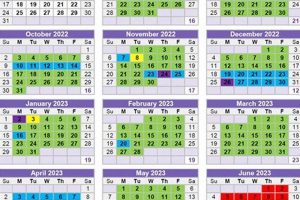 Hopkins County Schools KY Calendar 2023-24 Best Schools in America: Top Public & Private Options Hopkins County Schools KY Calendar 2023-24 | Best Schools in America: Top Public & Private Options