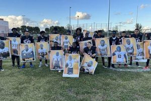 Go Lancers! John I. Leonard HS Football Updates Best Schools in America: Top Public & Private Options Go Lancers! John I. Leonard HS Football Updates | Best Schools in America: Top Public & Private Options
