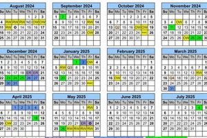 2023-2024 Granville County Schools Calendar & Key Dates Best Schools in America: Top Public & Private Options 2023-2024 Granville County Schools Calendar & Key Dates | Best Schools in America: Top Public & Private Options