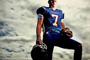 Design Winning High School Football Posters Best Schools in America: Top Public & Private Options Design Winning High School Football Posters | Best Schools in America: Top Public & Private Options