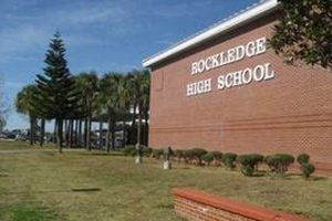 Rockledge High School Lockdown: Latest Updates & Safety Info Best Schools in America: Top Public & Private Options Rockledge High School Lockdown: Latest Updates & Safety Info | Best Schools in America: Top Public & Private Options