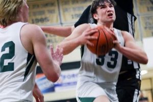 Coventry HS Basketball: Team, News & More Best Schools in America: Top Public & Private Options Coventry HS Basketball: Team, News & More | Best Schools in America: Top Public & Private Options