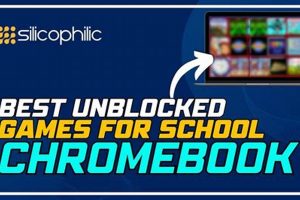 Top Unblocked Chromebook Games for School Best Schools in America: Top Public & Private Options Top Unblocked Chromebook Games for School | Best Schools in America: Top Public & Private Options