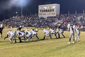 Louisiana's Haynesville High: A Football Legacy Best Schools in America: Top Public & Private Options Louisiana's Haynesville High: A Football Legacy | Best Schools in America: Top Public & Private Options