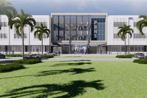 Dr. Joaqun Garca High School: Reviews & Ratings Best Schools in America: Top Public & Private Options Dr. Joaqun Garca High School: Reviews & Ratings | Best Schools in America: Top Public & Private Options