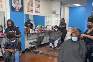 Top Esthetician Schools in Chicago: 2024 Guide Best Schools in America: Top Public & Private Options Top Esthetician Schools in Chicago: 2024 Guide | Best Schools in America: Top Public & Private Options
