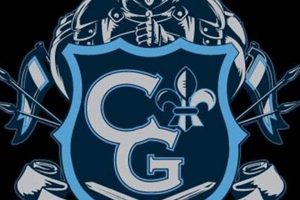 Cedar Grove Middle School Football Team & Schedule Best Schools in America: Top Public & Private Options Cedar Grove Middle School Football Team & Schedule | Best Schools in America: Top Public & Private Options