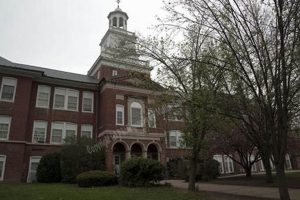 Top-Rated Maplewood Middle School: A Guide Best Schools in America: Top Public & Private Options Top-Rated Maplewood Middle School: A Guide | Best Schools in America: Top Public & Private Options