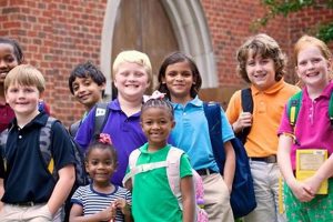 Top-Rated Schools in Greensboro, NC (2024) Best Schools in America: Top Public & Private Options Top-Rated Schools in Greensboro, NC (2024) | Best Schools in America: Top Public & Private Options