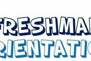 Mitty High School Freshmen Orientation Best Schools in America: Top Public & Private Options Mitty High School Freshmen Orientation | Best Schools in America: Top Public & Private Options