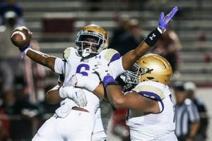 Louisville HS Football Scores & Updates Best Schools in America: Top Public & Private Options Louisville HS Football Scores & Updates | Best Schools in America: Top Public & Private Options