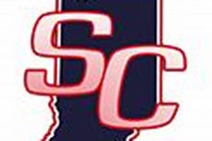 South Central High School Football Best Schools in America: Top Public & Private Options South Central High School Football | Best Schools in America: Top Public & Private Options
