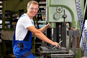 Top 5 Best Gunsmithing Schools: 2024 Guide Best Schools in America: Top Public & Private Options Top 5 Best Gunsmithing Schools: 2024 Guide | Best Schools in America: Top Public & Private Options