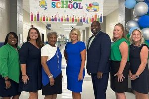 Top-Rated Camden Middle School: A Guide Best Schools in America: Top Public & Private Options Top-Rated Camden Middle School: A Guide | Best Schools in America: Top Public & Private Options
