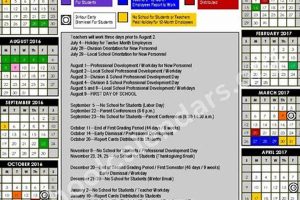 2024-25 Augusta County School Calendar & Key Dates Best Schools in America: Top Public & Private Options 2024-25 Augusta County School Calendar & Key Dates | Best Schools in America: Top Public & Private Options