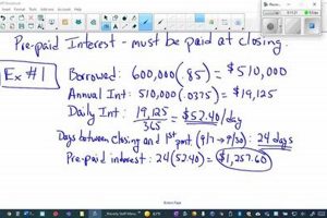 NJ High School Financial Algebra: A Guide Best Schools in America: Top Public & Private Options NJ High School Financial Algebra: A Guide | Best Schools in America: Top Public & Private Options