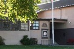 Top-Rated Etna Elementary School: A Guide Best Schools in America: Top Public & Private Options Top-Rated Etna Elementary School: A Guide | Best Schools in America: Top Public & Private Options